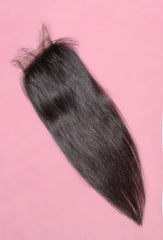 HD LACE CLOSURES ♡
