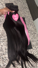 AFFORDABLE Virgin Bundle Deals ♡