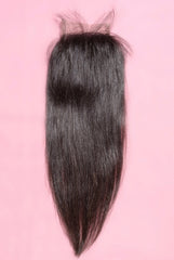 HD LACE CLOSURES ♡