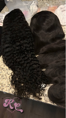 HONOR ROLL WIG DEALS👩🏽‍🏫💗📓