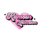 K Amour Collection