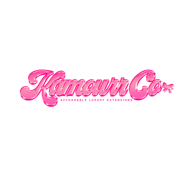 K Amour Collection