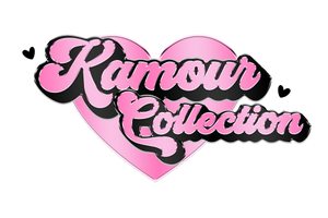 K Amour Collection
