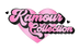 K Amour Collection